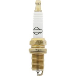 Bougie BRIGGS ET STRATTON 793541