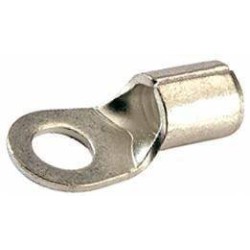 Cosse de câble HELLA 8KW177784102
