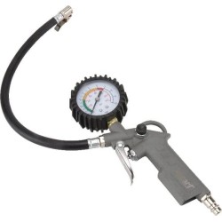 Gonfleur de pneus GOPART LT404GP