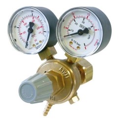 Détendeur oxygène GYS 039032GYS