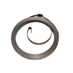 Ressort de lanceur HONDA 28442ze6003 - 28442-ze6-003