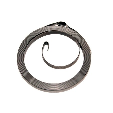 Ressort de lanceur HONDA 28442ze6003 - 28442-ze6-003