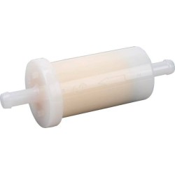 Filtre de carburant BRIGGS ET STRATTON 845125