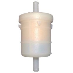 Filtre à gasoil KUBOTA FGP455713