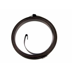 Ressort de lanceur BRIGGS ET STRATTON 491889 - 490894
