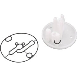 Buse BRIGGS ET STRATTON 796400