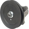 Palier complet MTD 61804822B - 618-04822B