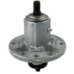 Palier de lame JOHN DEERE AM134292 - AM136733 - AM143469