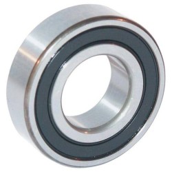 Roulement rigides à billes SKF 62042RSC3SKF