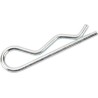 Goupille beta UNIVERSEL CL35EKR