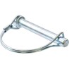 Goupille UNIVERSEL LP1070KR