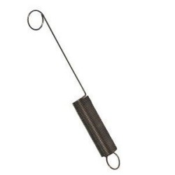 Ressort de régulateur BRIGGS ET STRATTON 260545
