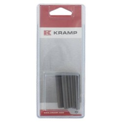 Goupille élastique UNIVERSEL KR1481550P010