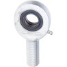 Tête de rotule MAC-POWER GAR25DO2RS