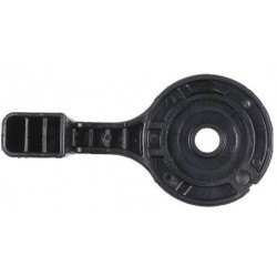 Levier d'accélérateur HONDA 17851-VA3-D01 - 17851VA3D01 - 17851-VA3-D00 - 17851VA3D00