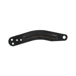 Bras de relevage gauche MTD 783-04711 - 78304711