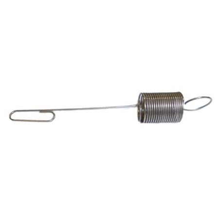 Ressort de régulateur BRIGGS ET STRATTON 692205 - 260041