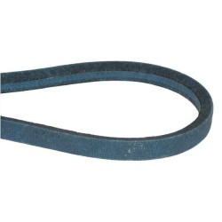 Courroie MTD 7540328 - 754-0328
