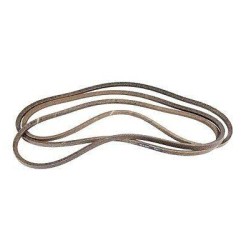 Courroie CUB CADET - MTD 754-05012 - 754-05012A - 75405012 - 75405012A