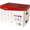 Batterie UNIVERSEL U19MKR