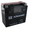 Batterie UNIVERSEL YTX20LBSKR
