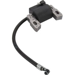 Bobine d'allumage BRIGGS ET STRATTON 595554