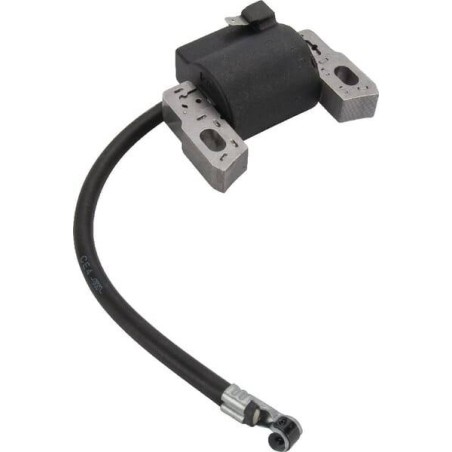 Bobine d'allumage BRIGGS ET STRATTON 595554