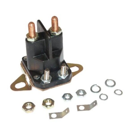 Solénoïde UNIVERSEL FGP011849