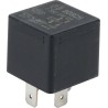 Relais de démarrage BOSCH 0332019103