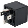 Relais de démarrage BOSCH 0332019103
