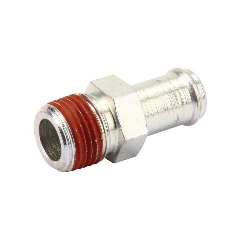 Briggs & Stratton Hose Connector for Briggs & Stratton Small Gasoline Engines at Tractor Supply Co