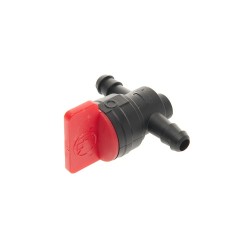 Robinet d'essence BRIGGS ET STRATTON 493960 - 698183 - 494768