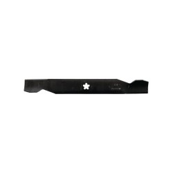 LAME UNIVERSEL FGP011099