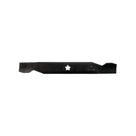 LAME UNIVERSEL FGP011099