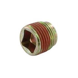BOUCHON DE VIDANGE BRIGGS & STRATTON 691680