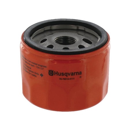 Filtre à huile BRIGGS ET STRATTON 798576