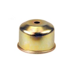 Cuve carburateur BRIGGS ET STRATTON 495933 - 494378 