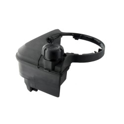 Réservoir à essence BRIGGS ET STRATTON 699374