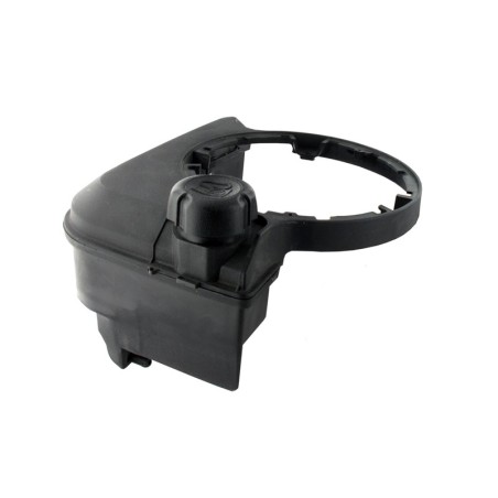 Réservoir à essence BRIGGS ET STRATTON 699374