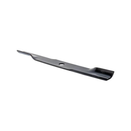 Lame BRIGGS ET STRATTON 1759055YP