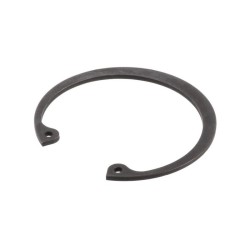 Circlips de blocage SNAPPER 7012491SM
