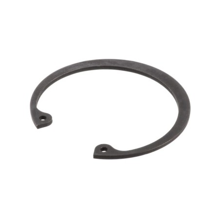 Circlips de blocage SNAPPER 7012491SM