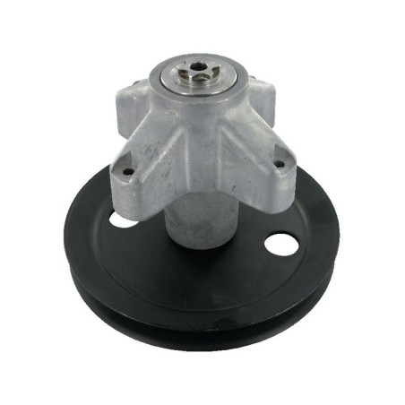 Palier de lame MTD 618-0139B - 6180139B - 918-0139B - 9180139B