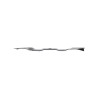 Lame MURRAY 7102106AYP