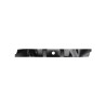 Lame MURRAY 7102106AYP