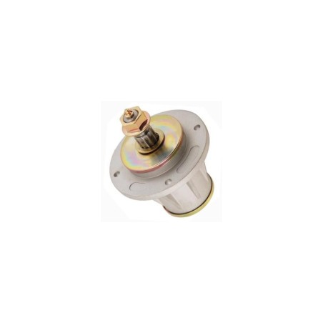 Poulie HUSQVARNA 539114820 - 539131383 - 966956101 - 966-9561-01