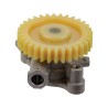 Pompe à huile BRIGGS ET STRATTON 843959