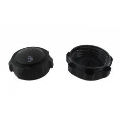 BOUCHON DE RÉSERVOIR MTD 7510603