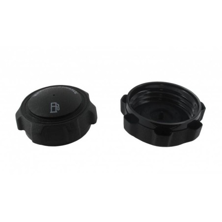 BOUCHON DE RÉSERVOIR MTD 7510603