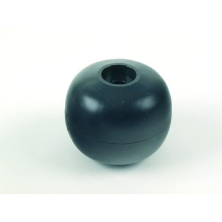 Roue de plateau de coupe CASTELGARDEN 82700002/0